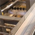 4-8 Tier Layer Egg Cages Chicken Battery Poultry Farm