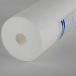 10 Inch 15W PP Sediment Mineral Water Filter Cartridge for Household Water