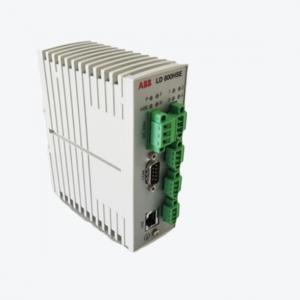 Wholesale ABB TK811V015 DCS CONTROL DISTRIBUTORS BOARD from china suppliers