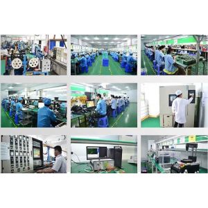 Sichuan Otop Technology Co., Ltd.
