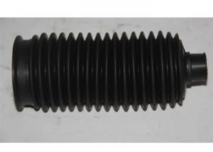 Wholesale Brake Master Cylinder Rubber Dust Boot Black EPDM Rubber Bellows from china suppliers