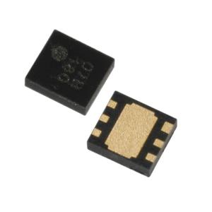 Wholesale XC6124D533ER-G from china suppliers