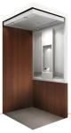 Home LIft