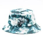 Kids Adult Size Angler Fisherman Bucket Hat Comfortable For All Ages