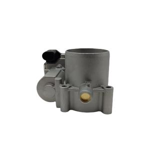 Wholesale OE NO. 03F133062B Car Fitment For Audi Throttle Body 2013-2016 A1 A3 from china suppliers