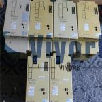 Yaskawa SGDB-44ADS ServoDrives 200-230v-Ac 0-230v-Ac 3ph 5.31hp New