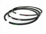 For TOYOTA Piston Rings Oil Control Rings Serial OD-TO16