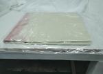 PVA Polyvinyl Alcohol Water Soluble Washing Bags 20 Microns