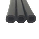 300 Psi Gas Rubber Hose Braided NBR , argon 19mm Rubber Propane Gas Line Hose