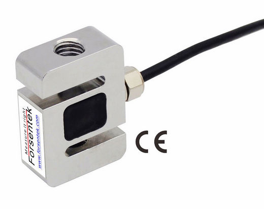 micro tension sensor 2kN 1kN 500N 200N 100N