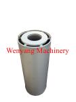 Liugong Excavator Spare Parts Excavator Hydraulic Filter 53C0515