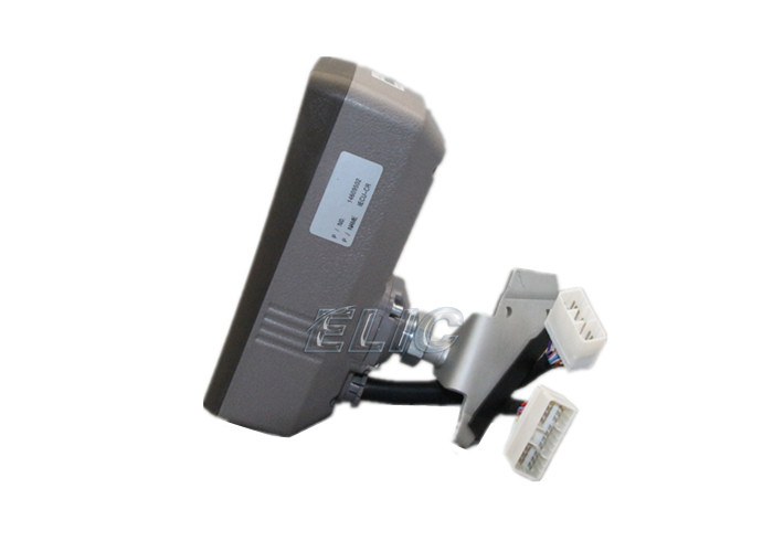 VOLVO Excavator Monitor EC210D EC380D EC480D Display Voe14609502 14640101 14640102