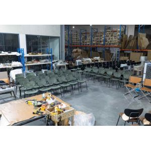 Foshan Moyi Furniture Co., Ltd.