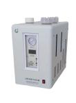240V Power Supply Hydrogen Generator for Power Generation 0.45Mpa Delivery