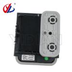 10.01.12.00769 120x50x50mm Cnc Vacuum Suction Cup - Vacuum Suction Block