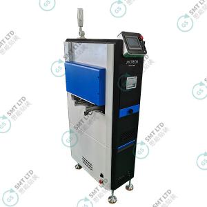 Wholesale PCB Surface Cleaning Machine JYC-350CLA from china suppliers