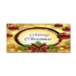 Christmas Tree Bathroom Non Slip Mat Living Room Kitchen Sofa Floor Carpet