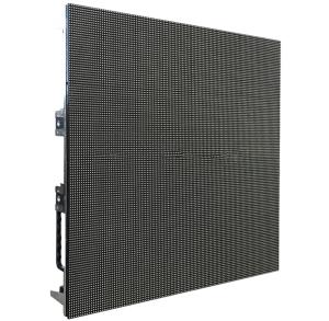 Wholesale Waterproof 8000cd Led Advertising Billboard P10 High Brightness 3 Years Warranty from china suppliers