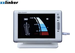 Wholesale Root Canal Dental Apex Locator Woodpecker Similar Clear Bright LCD Screen Angle Adjustable from china suppliers