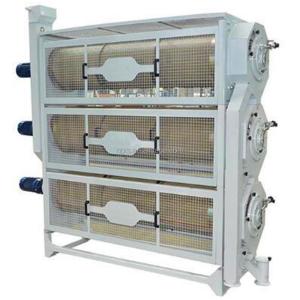 Wholesale Durable MDJY71/71 Rice Indented Cylinder Separator For Rice Grading from china suppliers