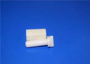 Wholesale High Pressure Alumina Ceramic piston Plunger Pump .001mm Accuracy from china suppliers