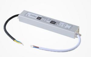 Wholesale Hot sale 12v 24v 20w waterproof led power supply with high quality from china suppliers