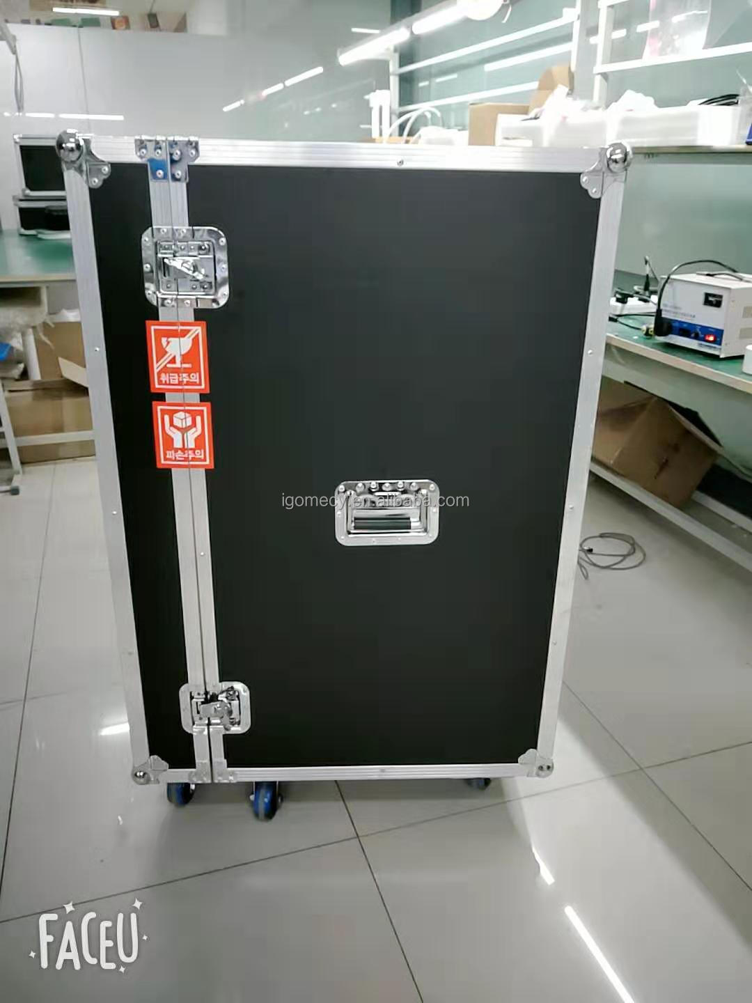Hiemt Ems Body Contouring Machine For Cellulite Reduction