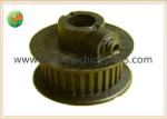 Financial Machine Diebold ATM Parts IX PCPT PTR TMG BELT PULLEY 29-010249-000A