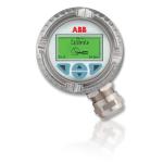 261GR Pneumatic Differential Pressure Transmitter Gauge
