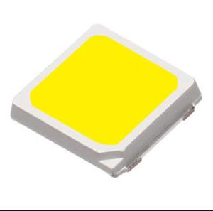 Wholesale High Efficent Smd LED Chip 1W 200lm W5054 For Street Light from china suppliers
