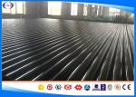 Honed Hydraulic Cylinder Steel Tube 4140 / SCM440 / 42CrMo4 / 42CrMo Alloy Steel