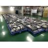 Buy cheap 21.9V 168Ah VDA Standard Electric Vehicle Batteries 175 Wh/Kg Energy Density from wholesalers