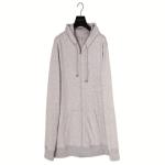 Stockpapa Classic Solid Zip Up Drawstring Hoodie 5 Colors In Stock