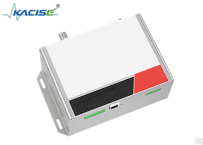 Powerful Dust Concentration Detector KGD-OPM-211 for Precise Measurements