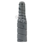 TN414 Konica Minolta Toner For Konica Bizhub 363 Copier and Printer