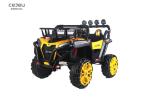 Kids Ride on Truck Car,Kids Electric Car,Ride on UTV Two Seater