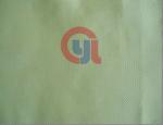 Aramid fiber , F-12 Aramid fiber fabric featuring satinet weave