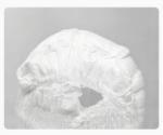 OEM/ODM Customer Demand & Hot selling disposable baby diapers