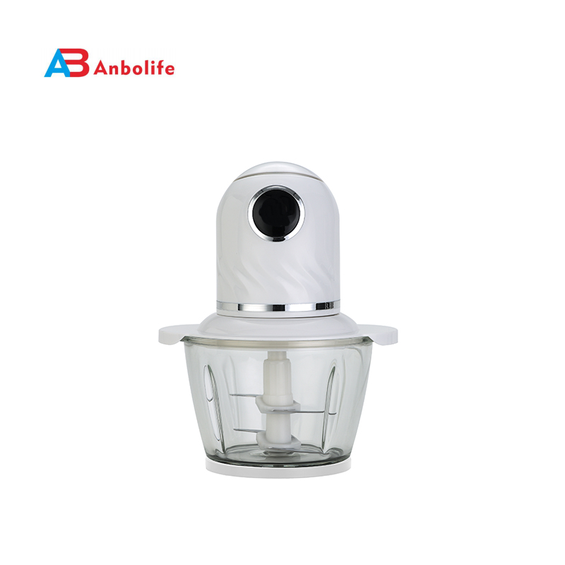 OEM Kitchen Vegetable Meat Blender Chopper Commercial Household