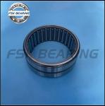 Imperial SJ-7355-SS Radial Needle Roller Bearing 50.8*65.09*31.75mm Heavy Duty