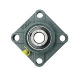 Shell Square Flange Units Deep Dream Ucf208 24 Mounted Ball Bearing Units