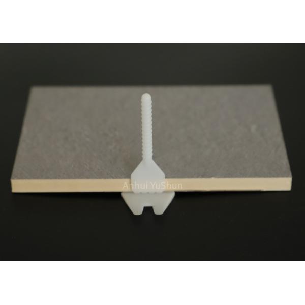 Spin Doctor Wall Tile Clips And Wedges Leveling Clips 2 Mm For Flooring