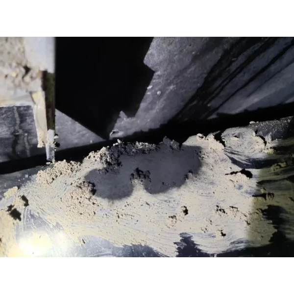 Cable Sheath Fault Locator Effective Solution for Cable Breakdown Point Detection