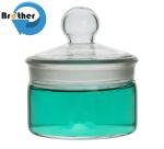 7.5L Cubitainer Medical/Food Collapsible Lightweight Leak-Proof Plastic