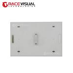 OA Series Outdoor Fixed LED Display – P5.7mm, 960x960mm Cabinet, 6000–10000nits