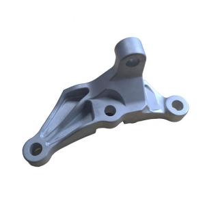 Wholesale Customized Precision Turning Parts For Steel/Aluminum/Stainless Steel/Brass/Copper from china suppliers