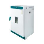 Forced Air Drying Oven