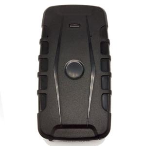 Wholesale Hot Sale Magnet GPS Tracker for Car Tracking GSM GPS Free Platform With Mobile Phone APP 20000mAh Battery from china suppliers