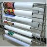 Buy cheap self adhesive car wraping from wholesalers