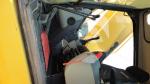 Japanese original used komatsu pc240lc-8 crawler excavator for sale/used 240lc-8